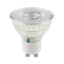 EGLO 110149 LED fényforrás 1X5W 345lm 3000K G GU10 dimmelhető izzó