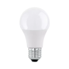 EGLO 110168 LED fényforrás 1X8,8W 806lm 2700K F E27