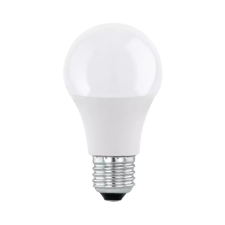 EGLO 110168 LED fényforrás 1X8,8W 806lm 2700K F E27 izzó