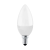 EGLO 110169 LED fényforrás 1X4,9W 470lm 2700K F E14