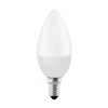 EGLO 110173 LED fényforrás 1X4,9W 470lm 4000K F E14