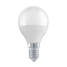 EGLO 110177 LED fényforrás 1X4,9W 470lm 3000K F E14 dimmelhető izzó