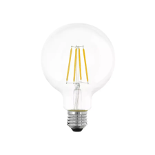 EGLO 110181 LED fényforrás 1X7,3W 806lm 2700K E E27 dimmelhető izzó