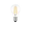 EGLO 110187 LED fényforrás 1X7,3W 806lm 3000K E E27