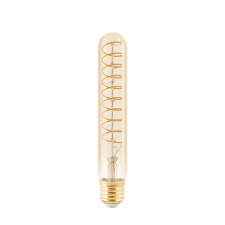 EGLO 110202 LED fényforrás 1X4W 180lm 1600K E27 dimmelhető izzó
