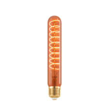 EGLO 110203 LED fényforrás 1X4W 30lm 1600K E27 dimmelhető izzó