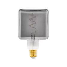 EGLO 11819 LED fényforrás 1X4W 50lm 1700K E27 dimmelhető izzó