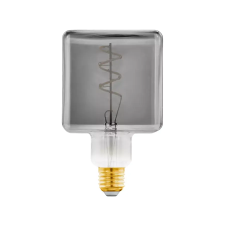 EGLO 11819 LED fényforrás 1X4W 50lm 1700K E27 dimmelhető izzó
