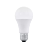 EGLO 11934 LED fényforrás 1X13W 1521lm 3000K E E27