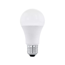 EGLO 11934 LED fényforrás 1X13W 1521lm 3000K E E27 izzó