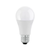 EGLO 11937 LED fényforrás 1X11W 1055lm 4000K F E27