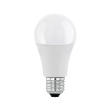 EGLO 11937 LED fényforrás 1X11W 1055lm 4000K F E27 izzó