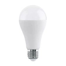 EGLO 11938 LED fényforrás 1X13W 1521lm 4000K E E27 izzó