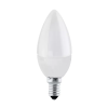 EGLO 12264 LED fényforrás 1X4,9W 470lm 4000K F E14