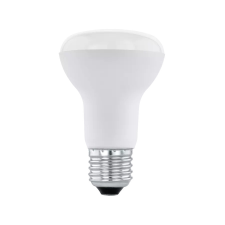 EGLO 12272 LED fényforrás 1X7W 500lm 3000K F E27 izzó