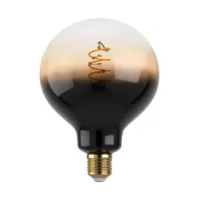 EGLO 12556 LED fényforrás 1X4W 100lm 1700K E27 dimmelhető izzó