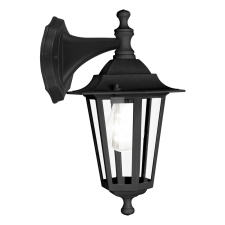 EGLO 22467 LATERNA 4 fali lámpa 60W világítás