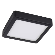 EGLO 31201 LED fürdőszobai mennyezeti lámpa 11W 1350lm 4000K IP44 E Fueva5 világítás