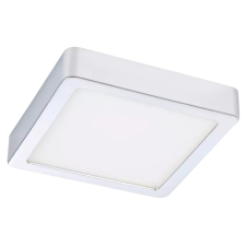 EGLO 31205 LED fürdőszobai mennyezeti lámpa 11W 1350lm 4000K IP44 E Fueva5 világítás