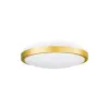 EGLO 31224 LED fali-mennyezeti lámpa 18W 2200lm 3000K IP20 E Lezuza