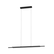EGLO 31232 LED függeszték 20,3W 3000lm 3000K IP20 D Cannigiona világítás