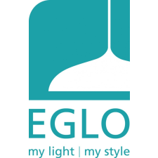 EGLO 32906 MAGNUM spot lámpa, bronz színben, MAX 2X50W teljesítménnyel, GU10 foglalattal, kapcsoló nélkül ( EGLO 32906 ) világítás