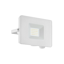 EGLO 33153 - LED reflektor FAEDO 3 LED/20W/230V kültéri világítás