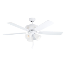 EGLO 35076 LAS PALMAS függesztett lámpa 3X40W világítás