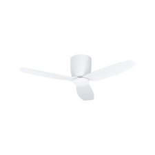 EGLO 35086 BAVARO függesztett lámpa 12W NW világítás
