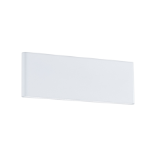 EGLO 39265 - LED Fali lámpa CLIMENE 2xLED/4,2W világítás
