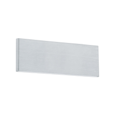 EGLO 39268 - LED Fali lámpa CLIMENE 2xLED/4,2W világítás