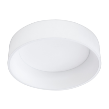 EGLO 39286 - LED Mennyezeti lámpa MARGHERA 1 LED/25,5W világítás