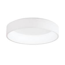 EGLO 39287 MARGHERA 1 mennyezeti lámpa 4X8,8W WW világítás