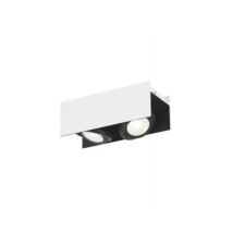 EGLO , 39316 , VIDAGO , mennyezeti lámpa , 3000 K , LED , 2X5,4W , Yes , IP20 világítás