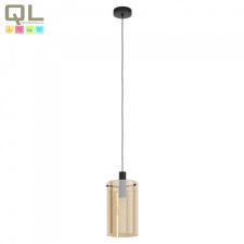EGLO 39537 POLVERARA függesztett lámpa 40W világítás