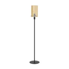 EGLO 39542 Álló E271x40Wfekete/borostyánPolverara világítás