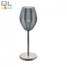EGLO 39568 ESTANYS asztali lámpa 60W világítás