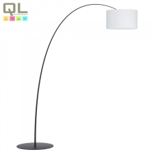 EGLO 39637 LESQUERDE álló lámpa 30W világítás