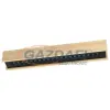 EGLO 39791 LEDmenny 29,5W3000K4350Lm fk/faTermini