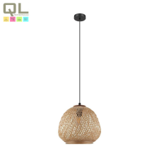 EGLO 43261 DEMBLEBY függesztett lámpa 40W világítás