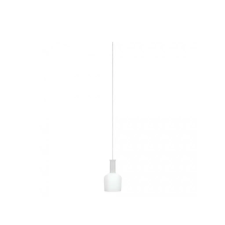 EGLO , 62265 , PASCOA PRO , függeszték , E27 , 1X60W , IP20 , fényes fehér világítás