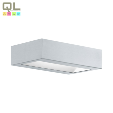 EGLO 75306 RAPINA fali lámpa 4,8W WW kültéri világítás