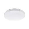 EGLO 75449 LED fali-mennyezeti lámpa 15,5W 1700lm 3000K IP20 F Frania-M