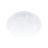 EGLO 75579 LEDmenny15W4000KIP44 31cmkristPOGLIOLA