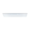 EGLO 75619 LEDm 4000K 2500Lm99,2x24,2cm Calemar-S