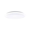 EGLO 75624 LED mennyezeti lámpa 22W 2600lm 3000, 4000, 6500K IP20 F Igroka