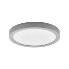 EGLO 75636 LED mennyezeti lámpa 15W 2250lm 4000K IP20 D Idun 2 világítás