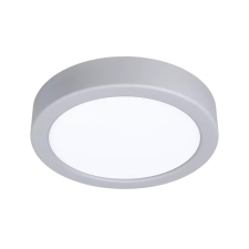EGLO 75741 LED mennyezeti lámpa 9,5W 1200lm 4000K IP20 E Idun világítás