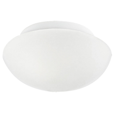 EGLO 81635 DL/1 DM200 GLAS OPAL 'ELLA' világítás