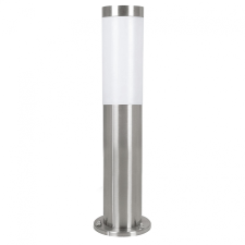 EGLO 81751 FL/1 H-450 stainless-steel 'HELSINKI' kültéri világítás